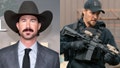 Country Music Star Shares Toughest Part Of Playing Navy SEAL On 'Yellowstone' Spinoff: WATCH - Fox News