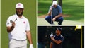 Masters Storylines: Who Can Actually Win, A Stable Of Debutants, Rory's Defense, And A Disrespected Scottie - Fox News