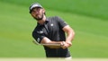 Max Homa Throws Golf Club In Anger After Criticizing Players For Doing The Exact Same Thing - Fox News