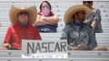 NASCAR Needs A Red Flag As Viewership Sinks To Alarming Levels - Fox News