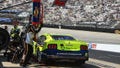 Has NASCAR Lost The South? Ex-Driver Unloads After Seeing "100,000 Empty Seats" - Fox News