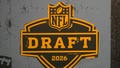 NFL Draft Prospects Continue To Decline To Attend The Event As Appearances Lose Luster - Fox News
