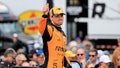 IndyCar Star Pato O'Ward Rips The 'Artificial' Racing In Formula 1 - Fox News