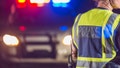 Police Officer's On-Duty 'Work Boobies' Selfies Were Determined To Go Beyond Bonding With Her Partner - Fox News