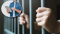 Oregon Is Giving Inmates iPads; What Could Possibly Go Wrong? - Fox News