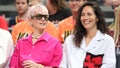 Megan Rapinoe And Sue Bird Announce They're Splitting - Fox News