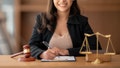 Retired Adult Film Actress Asia Carrera Is Proof That Hard Work Pays Off As She Passes Texas Bar Exam - Fox News