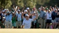 ESPN Accused Of Butchering Rory McIlroy's Masters Moment, And Then Lying About It - Fox News