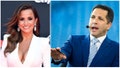 Adam Schefter Grilled Over Russini-Vrabel 'Scandal' And It Got Uncomfortable - Fox News