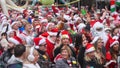 Bad Santa: SantaCon Founder Caught Using Charity Funds On Apartments, Costa Rican Resort - Fox News