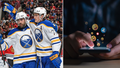 Sabres Social Media Admin Rips Critics After Team Clinches Top Spot In The Division - Fox News