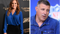We Need More Information About Dianna Russini's Suspicious Photos With Mike Vrabel - Fox News