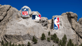 The Definitive Sports City Mt. Rushmores - Fox News