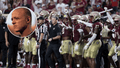 Josh Pate Gives Grim Outlook On Florida State's Immediate Future - Fox News