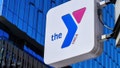 Methed Up &amp; Topless Is No Way To Hang Out At The Local YMCA - Fox News