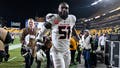 Will Anderson Jr. Getting Paid Like A QB To Sack QBs Will Have Ripple Effect On Texans' Actual QB C.J. Stroud - Fox News
