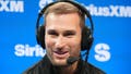 Kirk Cousins Agrees To Join Raiders To Keep The Seat Warm For Fernando Mendoza - Fox News