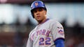 New York Mets $500 Million Team Has Lost 10 Games In A Row After Zohran Mamdani Meeting - Fox News
