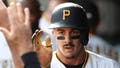 Konnor Griffin Delivers In MLB Debut After Signing Record-Breaking Contract With Pittsburgh Pirates - Fox News