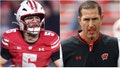 Wisconsin Sports Fans Erupt With Joy After Shocking Job Exit Announced: REACTIONS - Fox News