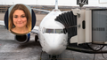 Breaking Up Is Hard, Especially When Your Ex Calls The Airline Before Your Flight &amp; Claims You Have A Bomb - Fox News