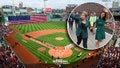Super Lib Politicians Get Booed Out Of The Building At Red Sox Home Opener - Fox News