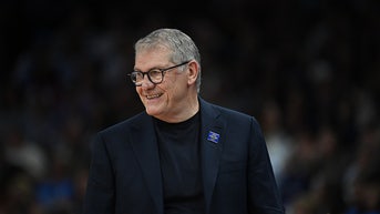 Michael Wilbon Left Disgusted By 'Classless' Geno Auriemma - Fox News