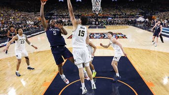 The Internet Can Agree On One Thing: A 9 PM National Championship Start Time Is A War Crime - Fox News