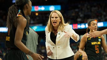 Tough Coaching Isn’t The Problem; Soft America Is | Kathy Taylor - Fox News