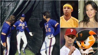 In Honor Of April Fool's Day, Here Are The 5 Greatest Pranks And Hoaxes In Sports History - Fox News