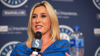 Media Attacks Critics of Broadcaster Angie Mentick For Using AI - Fox News