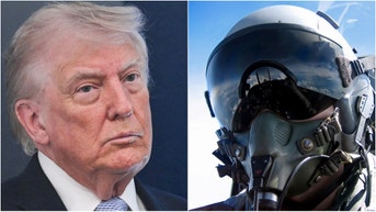 Trump Drops Hilarious Quotes While Explaining Epic Iran Rescue Mission - Fox News