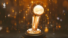 2025 NBA playoff bracket, picture: Updated Schedule, scores