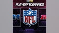 2024 NFL Playoff Scenarios: Which teams can clinch in Week 14? - Fox News