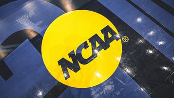 NCAA votes to accept $2.8 billion settlement