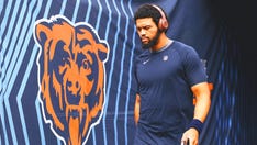 Caleb Williams, Aaron Rodgers headline 'most interesting' QBs in 2024