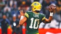 Packers QB Jordan Love will reportedly return vs. Vikings in key NFC North matchup - Fox News