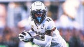 Travis Hunter is the best player in college football, and it's not close - Fox News