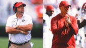 Georgia vs. Alabama: Which coach, program is facing more pressure? - Fox News
