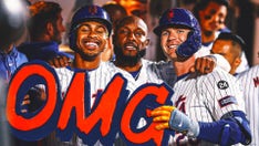 How Francisco Lindor became the most underappreciated player in baseball