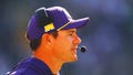 2024 NFL Coach of the Year odds: O'Connell passes Campbell after Lions loss - Fox News