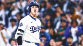 How Shohei Ohtani is fulfilling a 'childhood dream' this October - Fox News