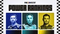 NASCAR Power Rankings: Ryan Blaney tops way-too-early look at 2025 - Fox News