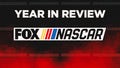 NASCAR Year in Review: Top 24 storylines of 2024, headlined by drama at Richmond - Fox News