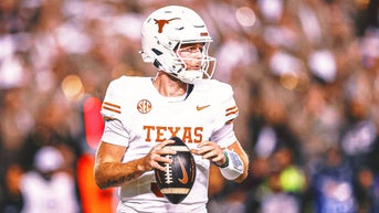 2024 College Football Playoff odds: Who will emerge from the first round? - Fox News