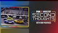 The good and the bad of NASCAR's newest rules - Fox News