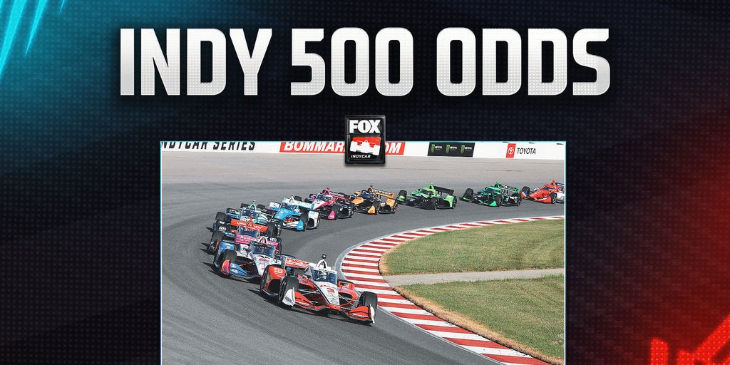 https://a57.foxnews.com/statics.foxsports.com/www.foxsports.com/content/uploads/2025/02/1024/512/2025-02-10-indy500-odds16x9.jpg?ve=1&tl=1