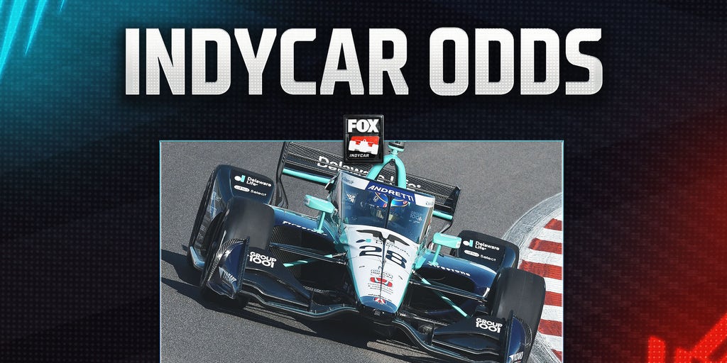 https://a57.foxnews.com/statics.foxsports.com/www.foxsports.com/content/uploads/2025/02/1024/512/2025-02-17-indycar-odds16x9.jpg?ve=1&tl=1