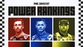 NASCAR Power Rankings: Ryan Blaney, Chase Elliott move to top after Clash - Fox News