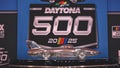 With bad weather looming, NASCAR moves start time for Daytona 500 on FOX - Fox News